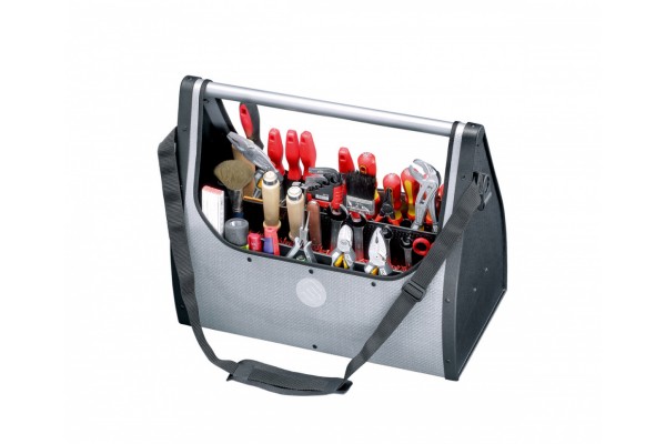 фото PARAT PARACURV® Plus Open(PA-72000399), PARAT