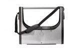 PARAT PARACURV® Plus Open