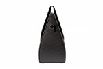 PARAT PARACURV® Plus Open