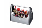 PARAT PARACURV® Plus Open
