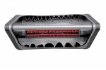 PARAT PARACURV® Plus Open