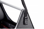 PARAT PARACURV® Plus Open