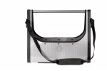 PARAT PARACURV® Plus Open