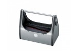 PARAT PARACURV® Plus Open