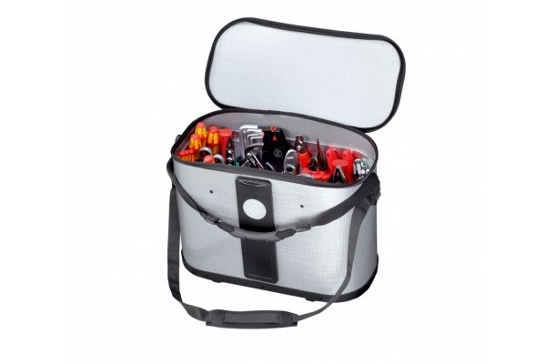 фото PARAT PARACURV® Plus Close(PA-75000399), PARAT