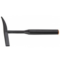 Молоток сварщика 0031300