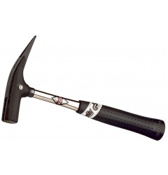 Молоток плотника-кровельщика DIN 7239