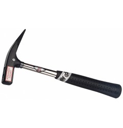 Молоток кровельщика DIN 7239