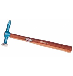 Рихтовочный молоток длинный