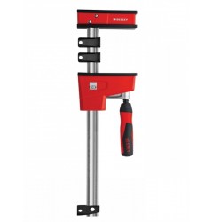 Корпусная струбцина REVO KRE 1000/95