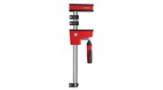 Корпусная струбцина REVO KRE 600/95