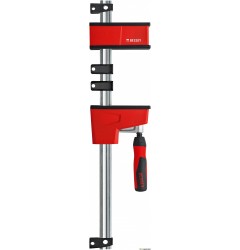Vario Корпусная струбцина REVO KREV 2000/95 BE-KREV200-2K