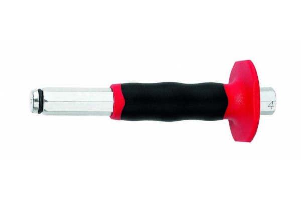 фото Забивочный инструмент 455 170 5(RE-4551705), RENNSTEIG