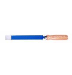 Шабер 465 130 1