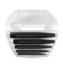 Набор экстракторов 470 900 3