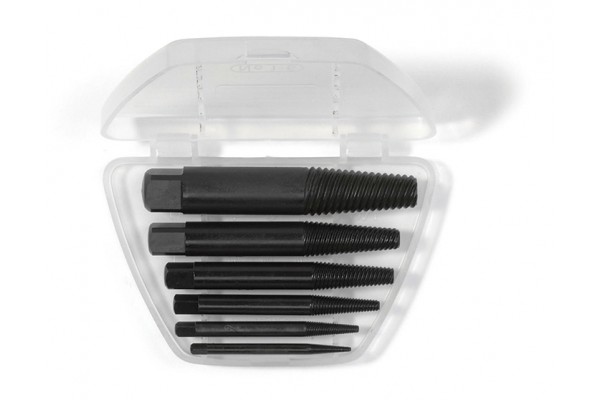 фото Набор экстракторов 470 901 3(RE-4709013), RENNSTEIG