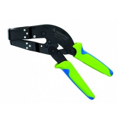 Клещи высечные для монтажных каналов 503 618 3