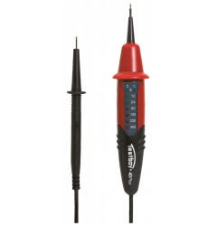 Двухполюсный указатель напряжения TESTBOY 40 Plus