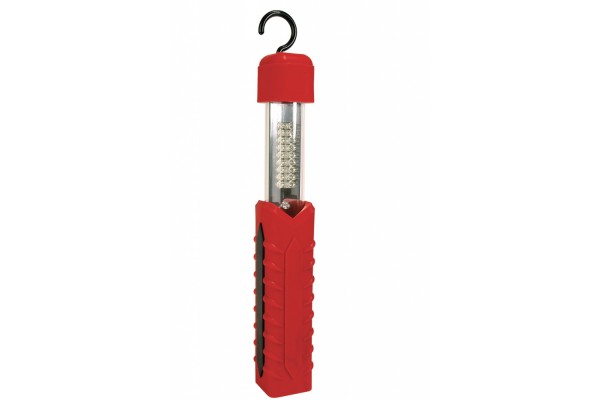 фото Фонарь TESTBOY Light 500(TestboyLight500), TESTBOY