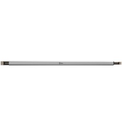 WE-002910 — Комбинированное жало WERA Vario 81 , 4.0 x 0.6 - 6.0 x 1.0 mm