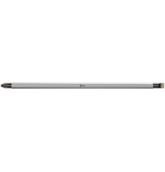 WE-002926 — Комбинированное жало WERA Vario 82, PH 3 - 7.0 x 1.2 mm