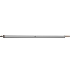 WE-002936 — Комбинированное жало WERA Vario 84, 2.5 - 2.5 mm