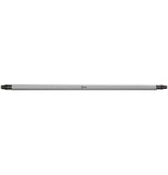WE-002973 — Комбинированное жало WERA Vario 87, TX 20 - TX 25