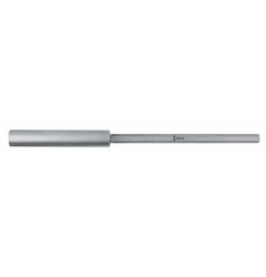 WE-003210 — Удлинитель WERA Vario 91, 6 x 175 mm