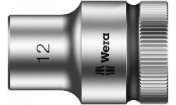 WE-003603 — Торцевая головка для WERA Zyklop 8790 HMC 1/2