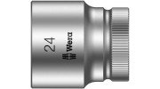 WE-003614 — Торцевая головка для WERA Zyklop 8790 HMC 1/2
