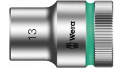 WE-003617 — Торцевая головка для WERA Zyklop 8790 HMC 1/2", 32.0 mm