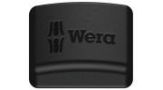 WE-003697 — WERA Koloss 8782 C комплект насадок, 2-teilig