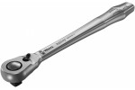 WE-004034 — WERA Zyklop Metal 8004 B - трещотка, переключение реверса, привод 3/8" , 3/8 дюйм x 222.0 mm