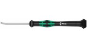 WE-027456 — Съемник WERA 1429, 1.0 x 3.5 x 50 mm