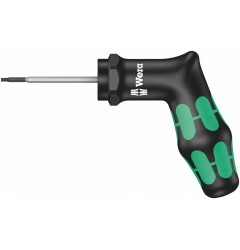 Wera 7447 deals