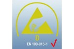 WE-030101 — Отвёртка для электроники WERA 1578 A Kraftform Micro шлицевая, 0.23 x 1.5 x 40 mm
