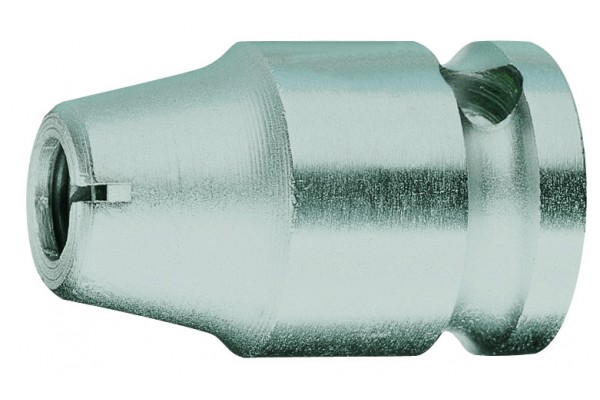 фото WE-042715 — Переходник WERA 780 C 1/2", 5/16 дюйм x 35 mm(WE-042715), WERA