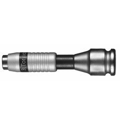 WE-048680 — Переходник WERA 797 B/4/1 B BiTorsion, 1/4 дюйм x 82 mm
