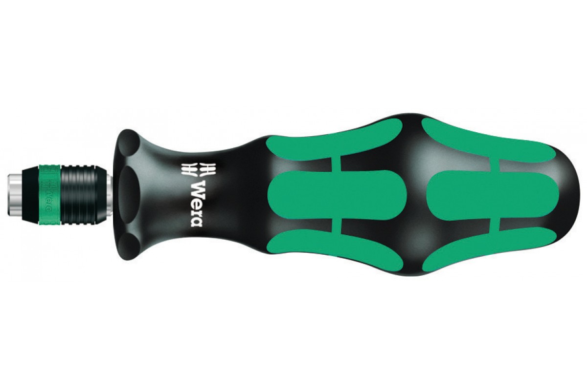 Wera 816r deals