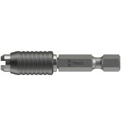 WE-051500 — Комбинированный битодержатель WERA 898/4, 50мм./2"