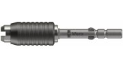 WE-051502 — Универсальный битодержатель WERA 898/9