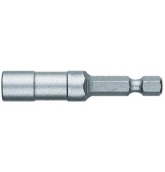 WE-052575 — Битодержатель универсальный WERA 890/4/1, 1/4 дюйм x 57 mm x 1/4 дюйм