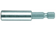 WE-053455 — Битодержатель универсальный WERA 899/4/1, 1/4 дюйм x 75 mm x 1/4 дюйм