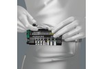 WE-056490 — Универсальный набор бит WERA Tool-Check PLUS, 39 деталь