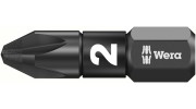 855/1 IMP DC Impaktor Насадки 057621