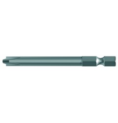 WE-059720 — Бита для автоматов WERA 851/4 PH/S # 1 x 70 mm