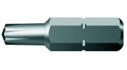 WE-066031 — Бита для винта ASSY 864/1 Z SIT, SIT 20 x 25 mm