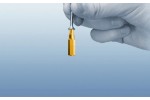 WE-066073 — Бита TORX с функцией фиксации WERA 867/1 Z, TX 15 x 25 mm