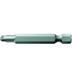 WE-066785 — Бита со шлицом TRI-WING WERA 875/1, # 1 x 89 mm