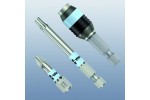 WE-071117 — Отвёртка WERA Kraftform Kompakt 60 Imperial со сменными наконечниками, нержавеющая сталь, 17 предметов
